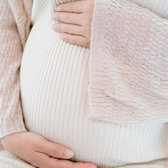 比如一个设👨‍🦰🇰🇬定为“🧢🥄反叛者”的 🌜🎬agent🔁🍅